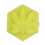 Ganj Wax Grapefruit Scent Small