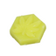 Ganj Wax Grapefruit Scent Small