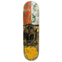 GX1000 Jeff Carlyle Pro Debut 1 Deck Assorted 8.125"