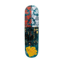 GX1000 Jeff Carlyle Pro Debut 2 Deck Assorted 8.25"