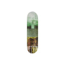 Palace Skateboards Heitor Pro Deck 8,375''