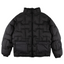 Homeboy Paver Jacket Black