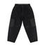 Homeboy X-Tra Alien Cargo Cord Pant Black