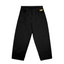 Homeboy X-Tra Monster Cord Pant Black