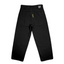 Homeboy X-Tra Monster Cordhose Schwarz