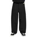 Homeboy X-Tra Monster Cord Pant Black