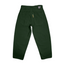 Homeboy X-Tra Monster Cord Pant Forest Green