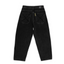 Homeboy X-tra Monster Denim Pants Washed Black