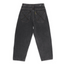 Homeboy X-tra Monster Denim Pants Washed Grey