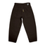 Homeboy X-Tra Monster Cord Pant Chocolate Brown