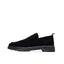 Hours Is Yours Cohiba L60 Loafer Black Black