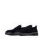 Hours Is Yours Cohiba L60 Loafer Black Black