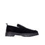 Hours Is Yours Cohiba L60 Loafer Black Black