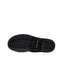 Hours Is Yours Cohiba L60 Loafer Black Black