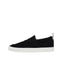 Hours Is Yours Cohiba SL30 Loafer Classic Black