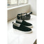 Hours Is Yours Cohiba SL30 Loafer Classic Black