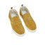 Hours Is Yours Cohiba SL30 Loafer Vintage Gold