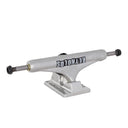 Independent Hollow Reynolds Block Mid Truck Silber 149MM