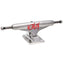 Independent Stage 11 Truck Standard Slayer Silver 149 MM