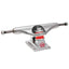 Independent Stage 11 Truck Standard Slayer Silver 149 MM