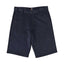 Dickies x Jake Hayes Corduroy Shorts Ink Navy