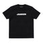 Jenkem Tee Black