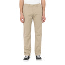 Dickies Kerman Pant Khaki