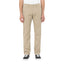 Dickies Kerman Pant Khaki