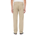 Dickies Kerman Pant Khaki