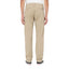 Dickies Kerman Pant Khaki