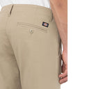 Dickies – Kerman-Hose in Khaki