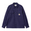 Carhartt WIP L/S Craft Shirt Aura