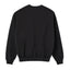 Last Resort AB Break Free Crewneck Black