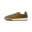 Last Resort AB CM001 New Olive Golden Brown White Gum