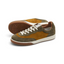 Last Resort AB CM001 New Olive Golden Brown White Gum