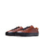 Last Resort AB VM001 Croc Brown Black