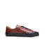 Last Resort AB VM001 Croc Brown Black