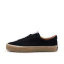 Last Resort AB Vm001 Suede Lo Black Gum