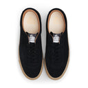 Last Resort AB Vm001 Suede Lo Black Gum