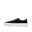 Last Resort AB VM001 Suede Lo Black