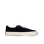 Last Resort AB VM001 Suede Lo Black