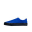 Last Resort AB VM001 Suede Lo Klein Blue Black