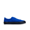 Last Resort AB VM001 Suede Lo Klein Blue Black