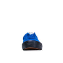 Last Resort AB VM001 Suede Lo Klein Blue Black