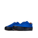 Last Resort AB VM001 Suede Lo Klein Blue Black