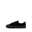 Last Resort AB VM002 Suede Lo Black Black