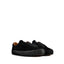 Last Resort AB VM002 Suede Lo Black Black