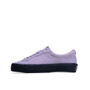 Last Resort AB VM002 Suede Lo Lilac Black