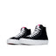 Last Resort AB VM003 Canvas Hi Black White