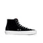 Last Resort AB VM003 Canvas Hi Black White